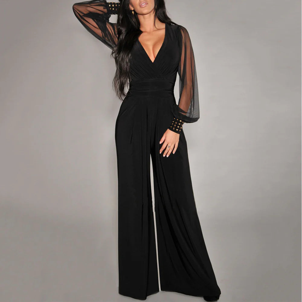 Farrah | Elegant Two-Piece Set