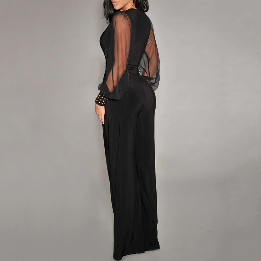 Farrah | Elegant Two-Piece Set