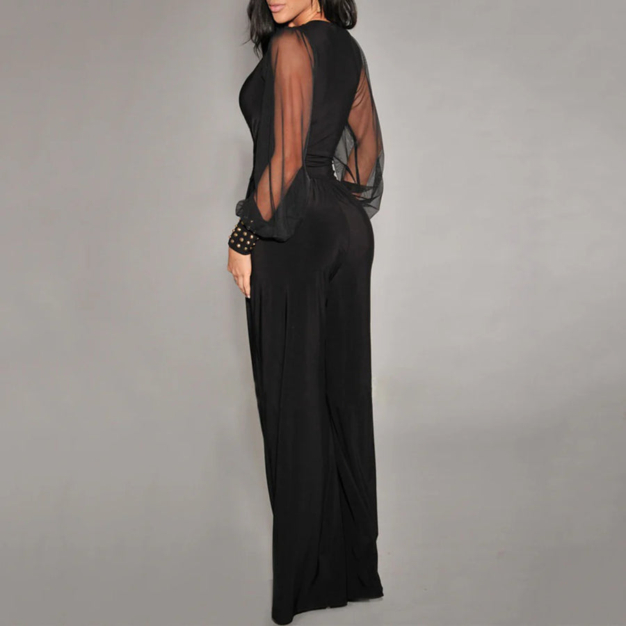 Farrah | Elegant Two-Piece Set