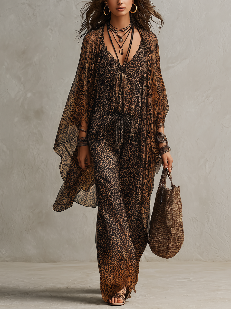 Margaret | Elegant Everyday Set