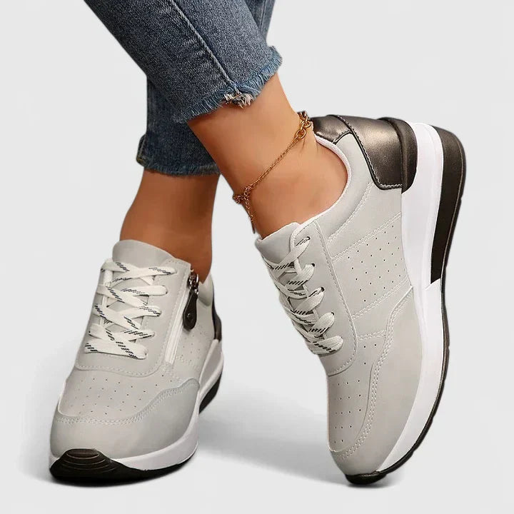 Trevina™ | Orthopedic Shoes