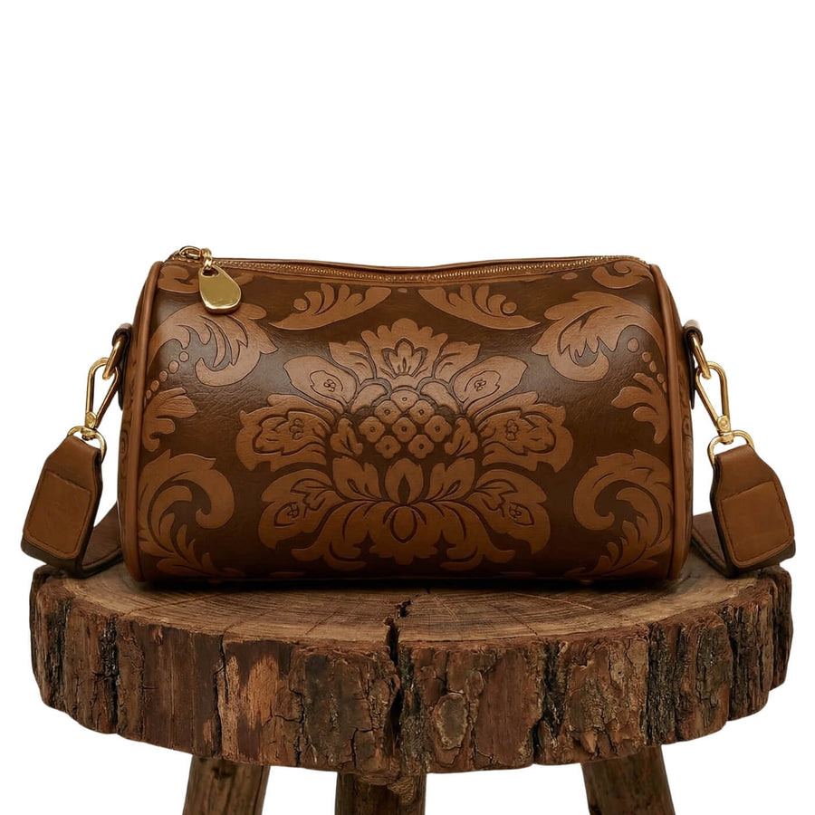 Jessica | Elegant Shoulder Bag
