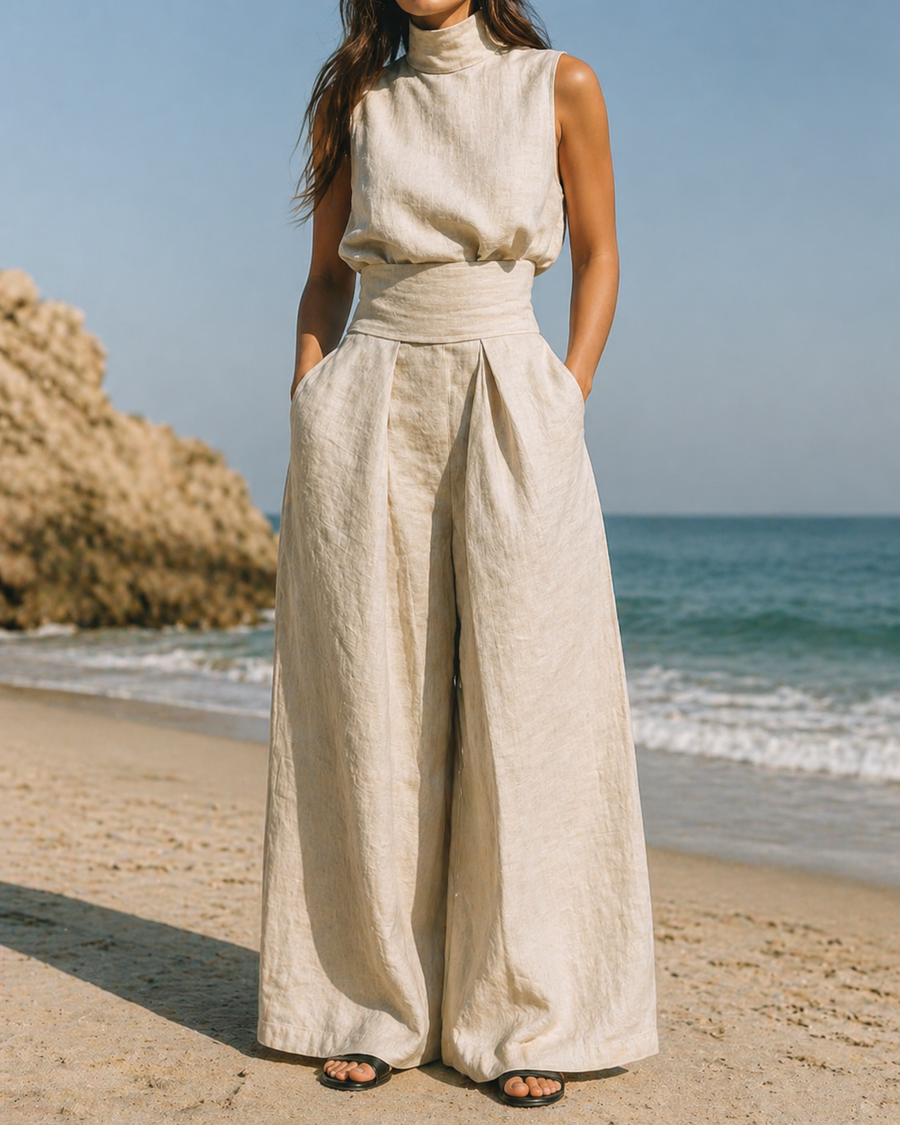 Avery | Two-Piece Set