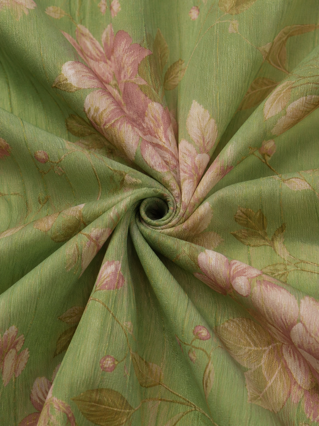 Flora | Jumpsuit