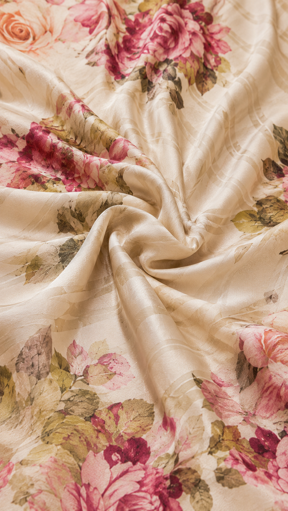 Sienna | Maxi Dress