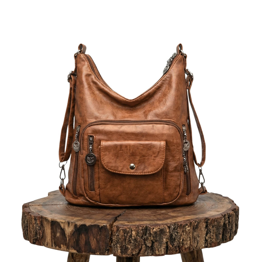 Sofia | Casual Shoulder Bag