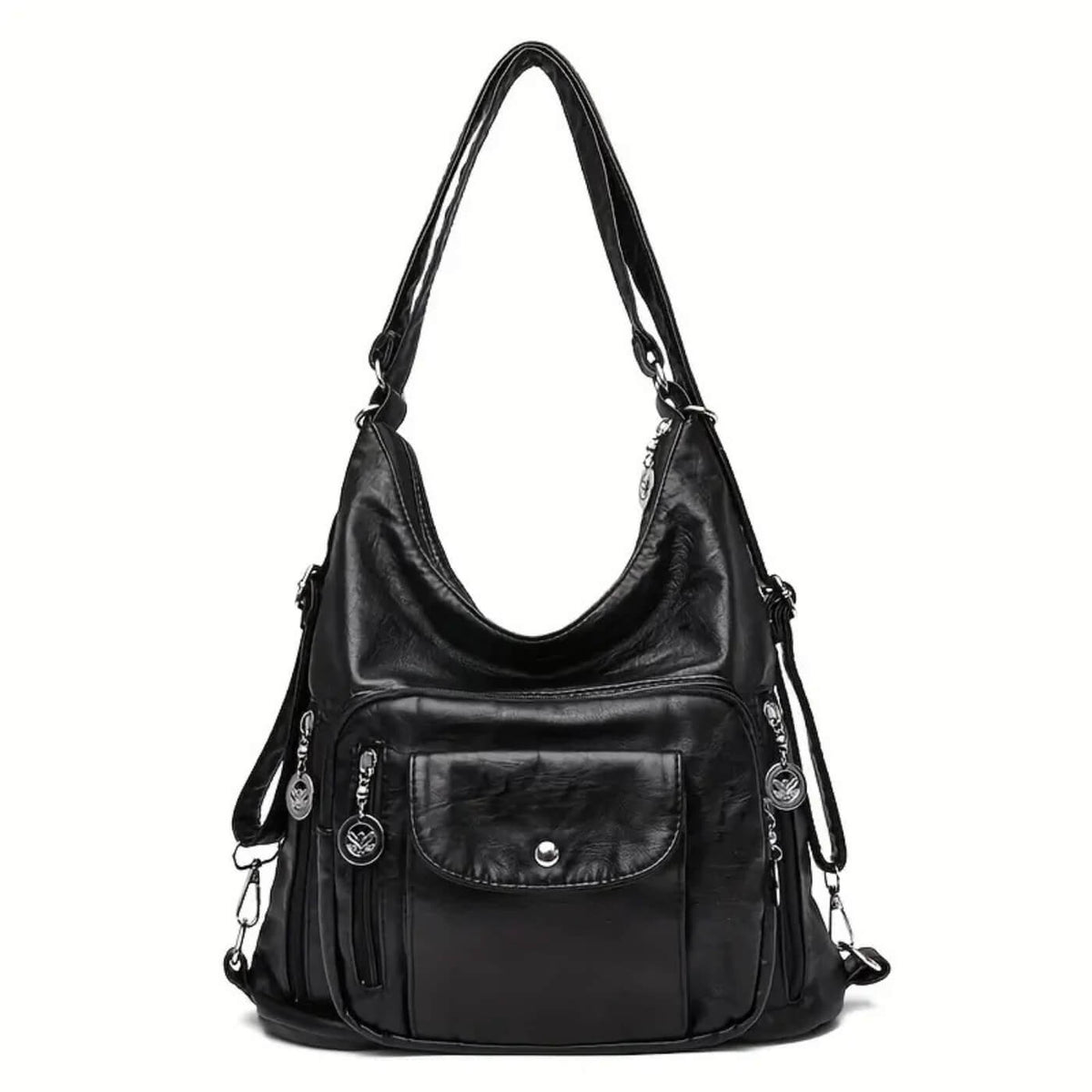 Sofia | Casual Shoulder Bag