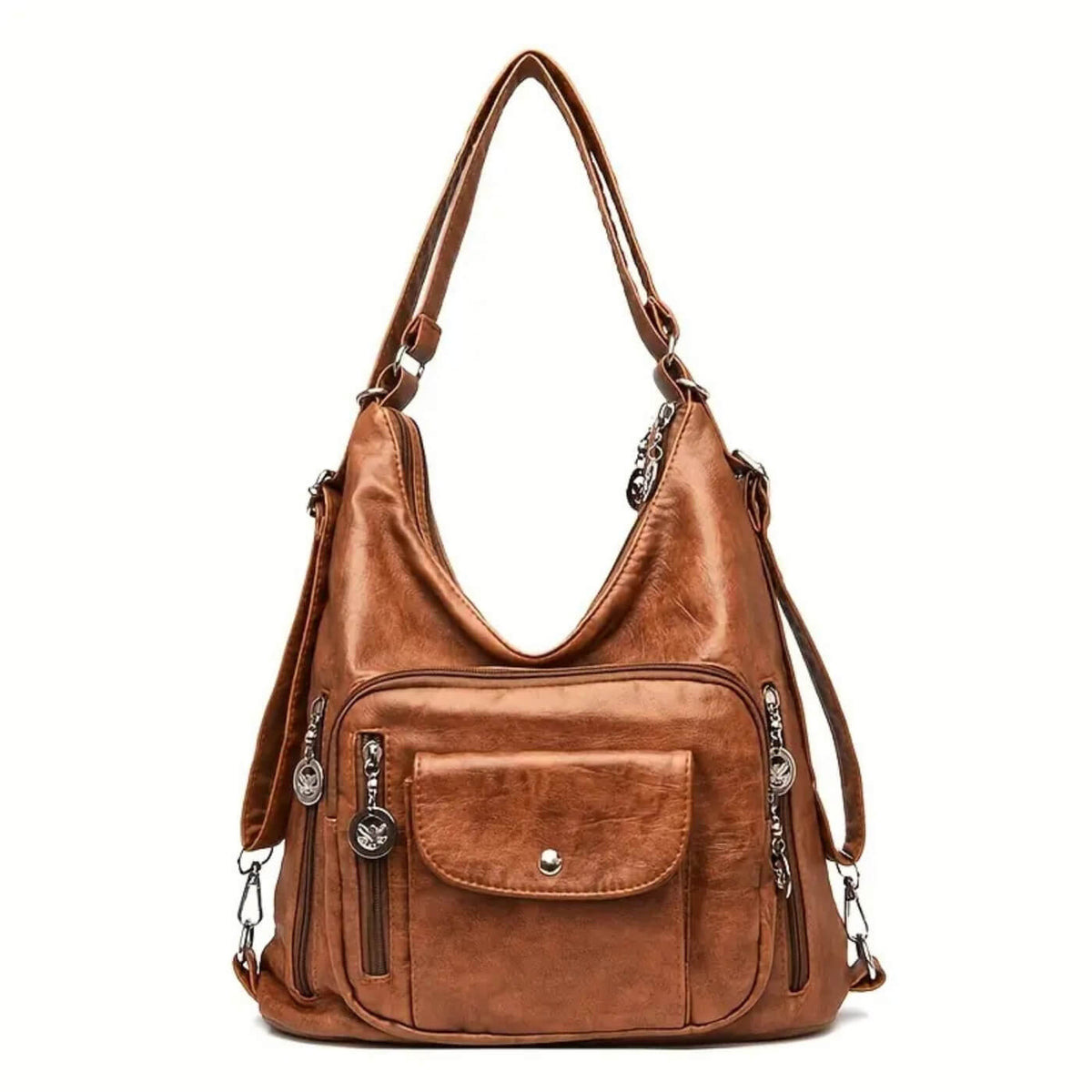 Sofia | Casual Shoulder Bag