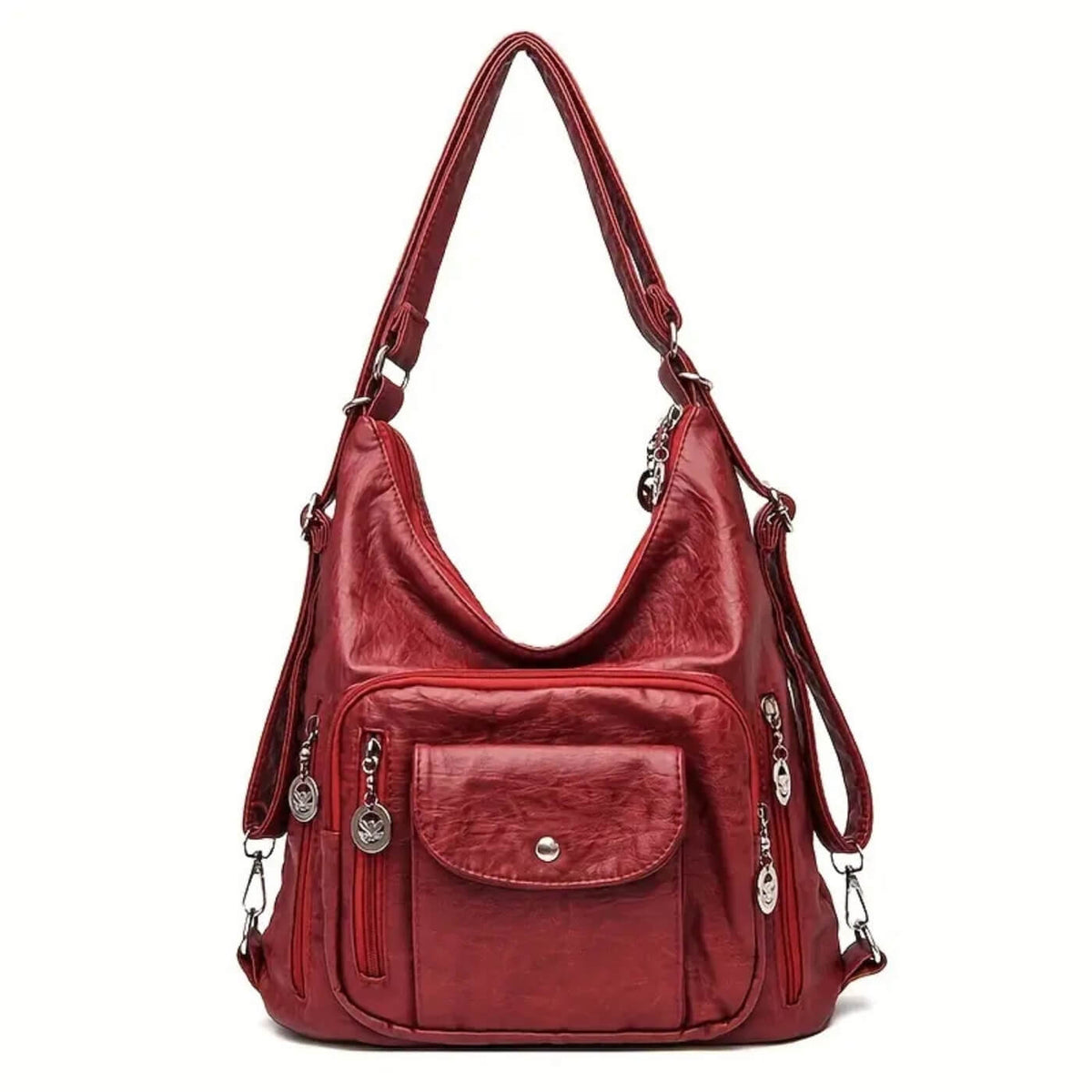 Sofia | Casual Shoulder Bag