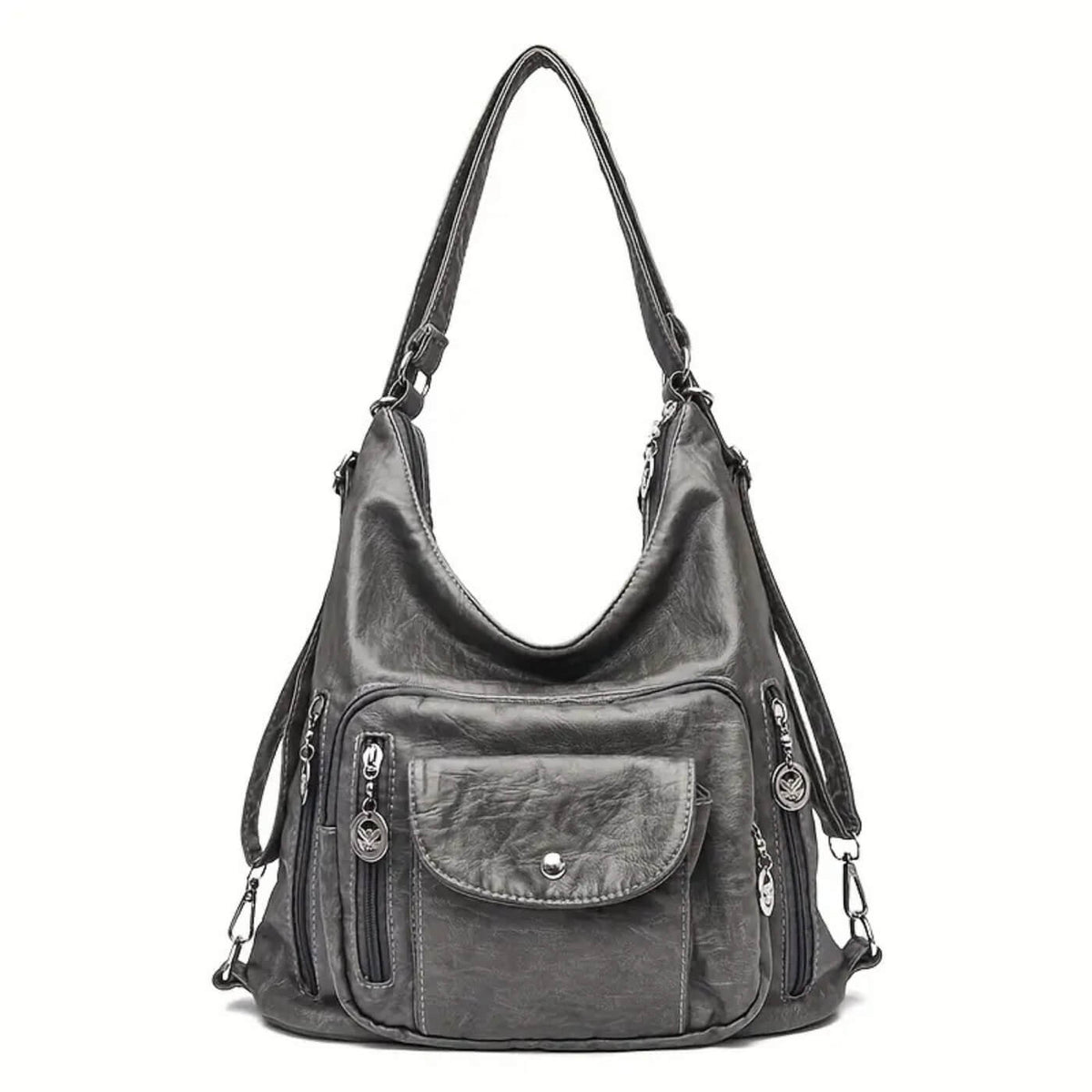 Sofia | Casual Shoulder Bag
