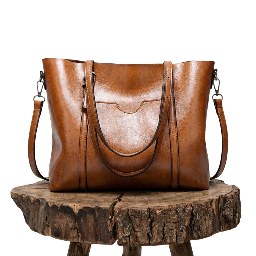 Eleonora | Everyday Tote Bag