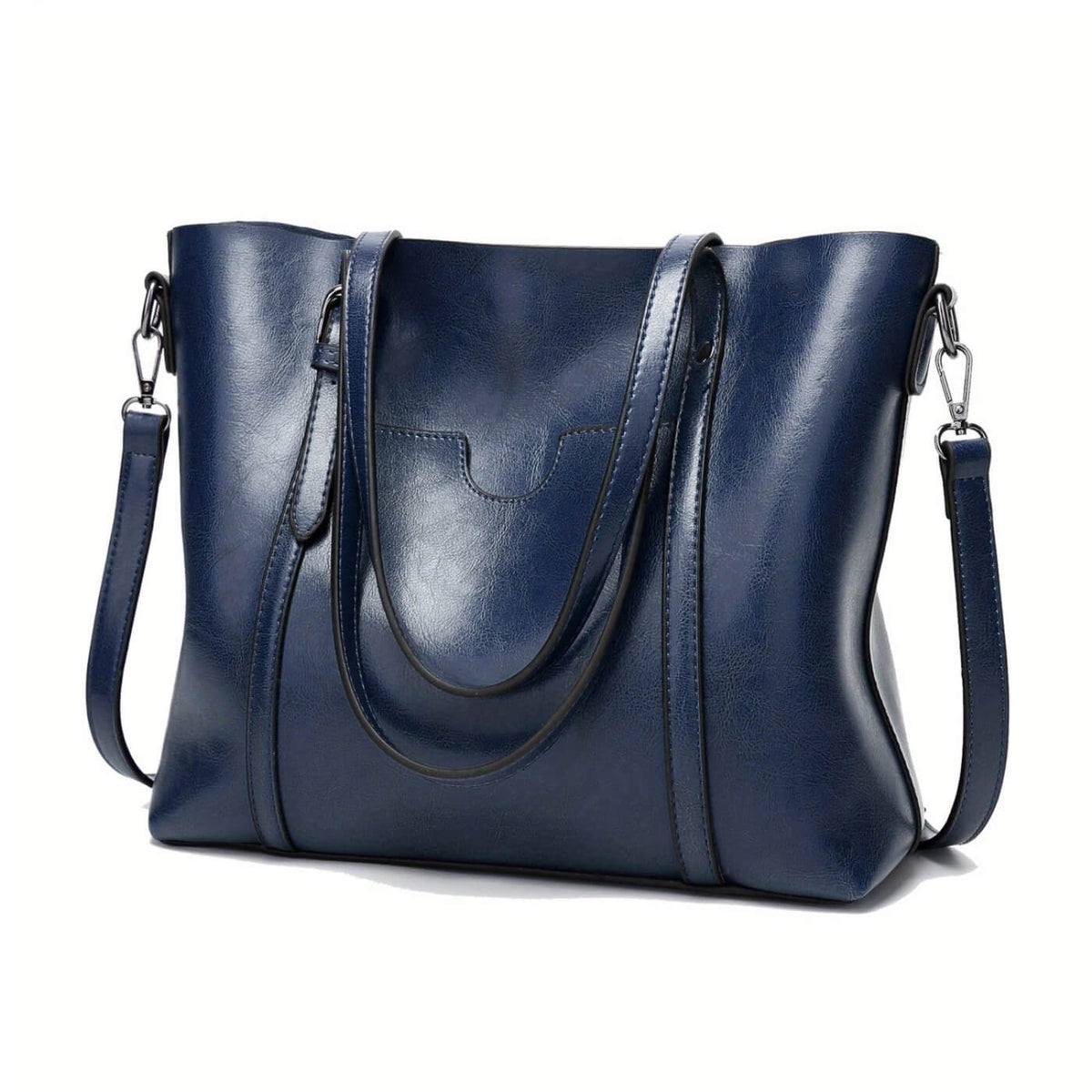 Eleonora | Everyday Tote Bag