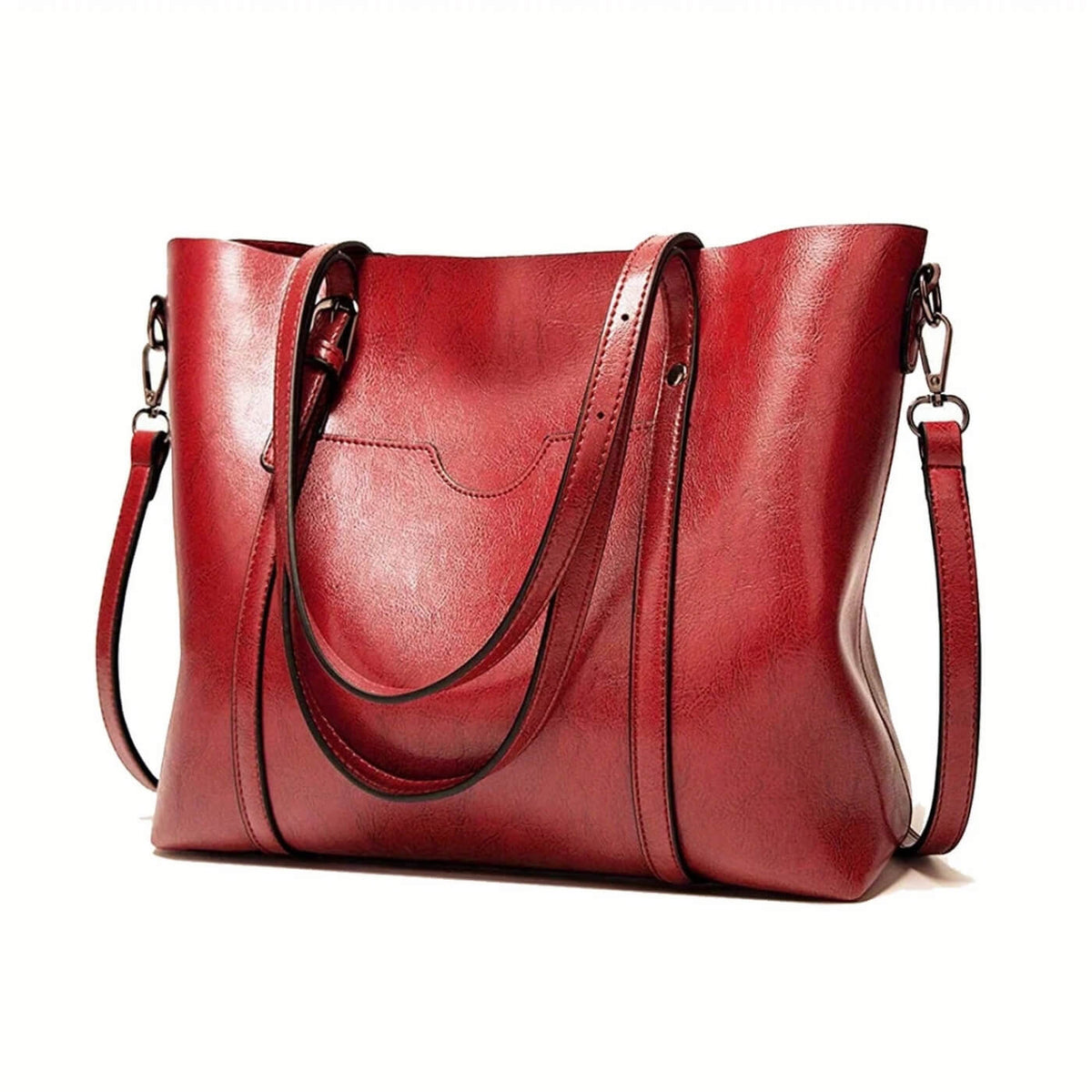 Eleonora | Everyday Tote Bag