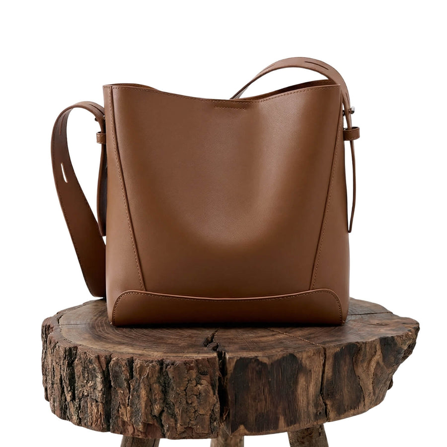 Chiara | Modern Shoulder Bag