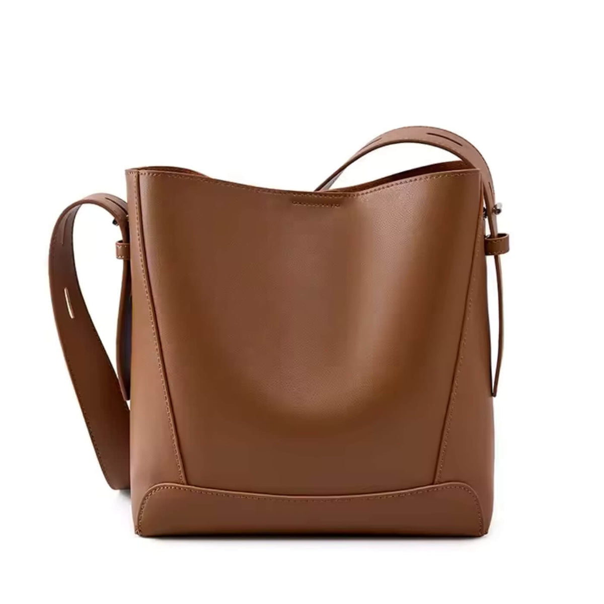 Chiara | Modern Shoulder Bag