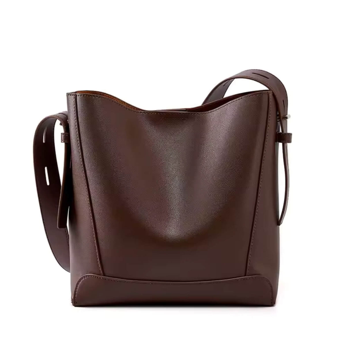 Chiara | Modern Shoulder Bag