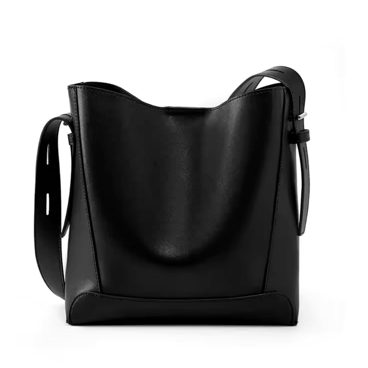 Chiara | Modern Shoulder Bag