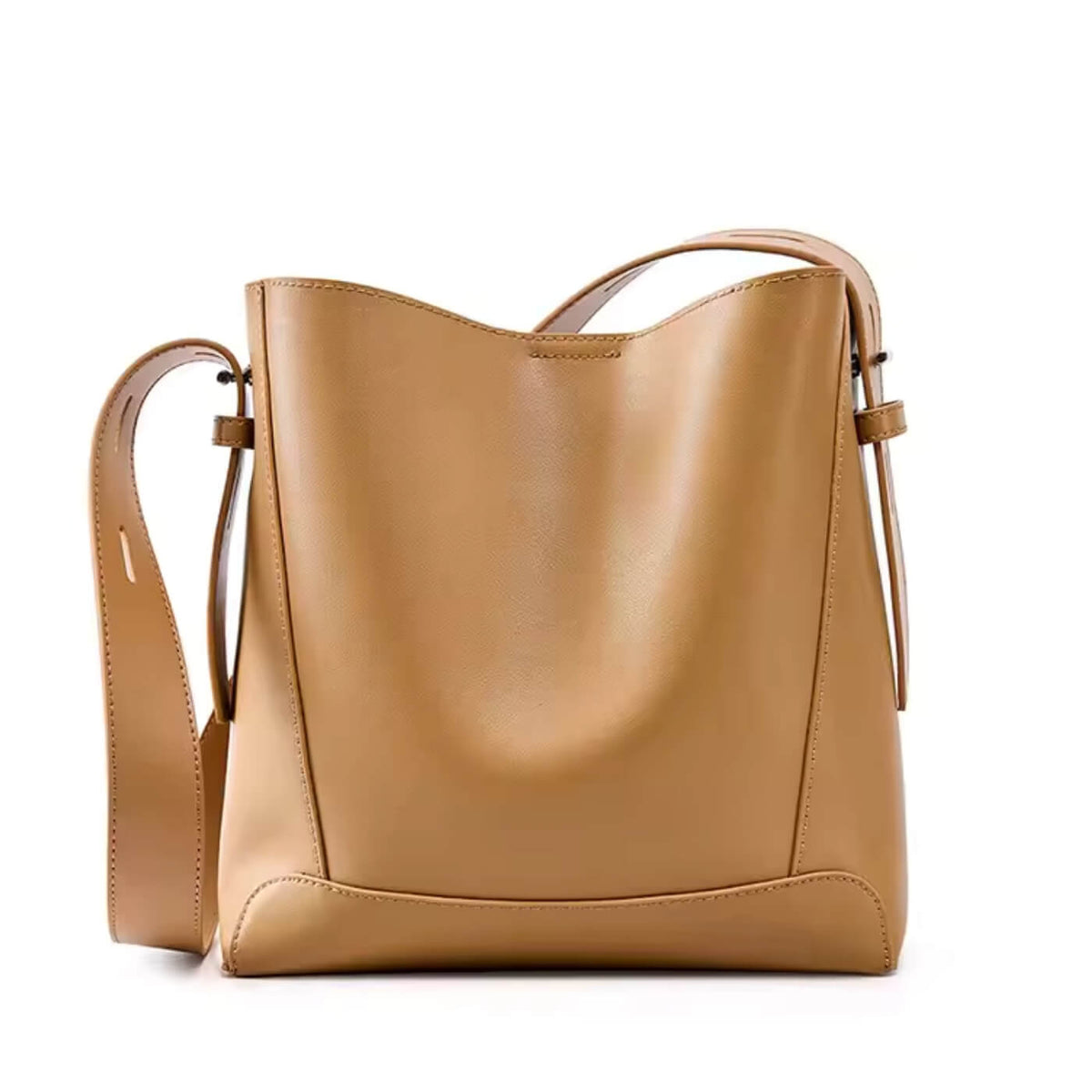 Chiara | Modern Shoulder Bag