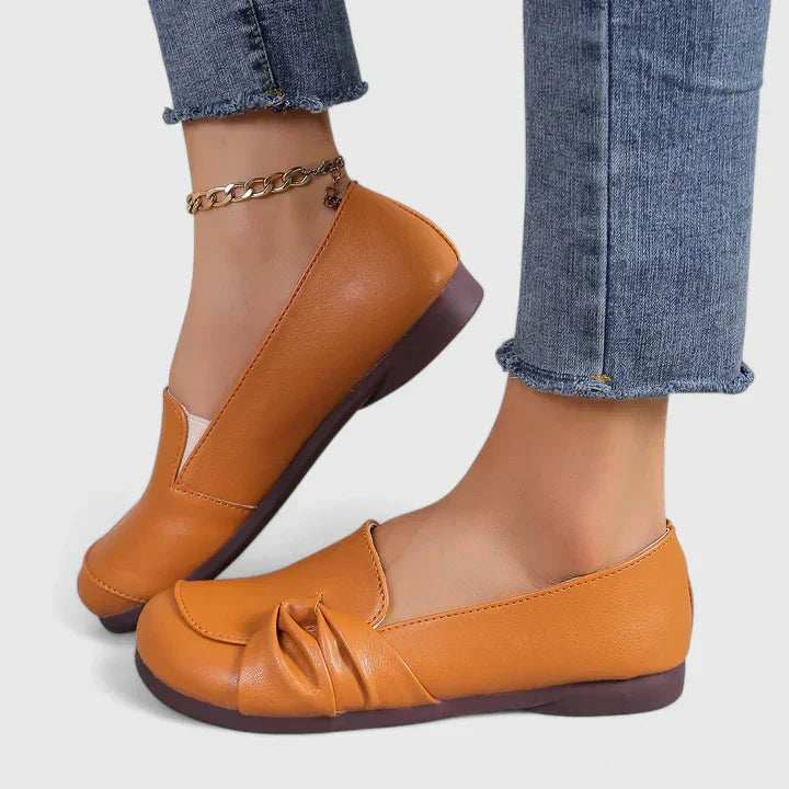 Ivarynn | Elegant Shoes