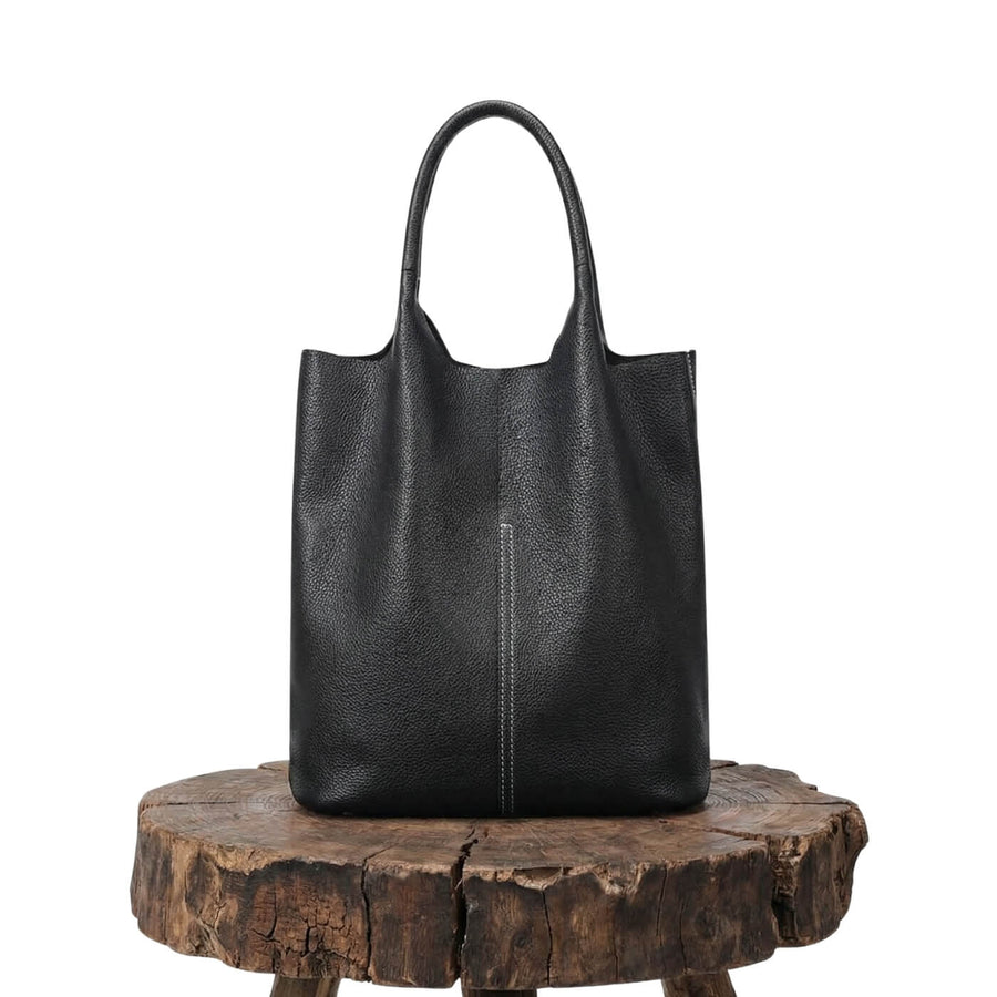 Valeria | Satchel Shoulder Bag