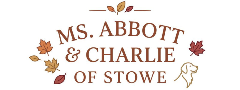 Abbott & Charlie
