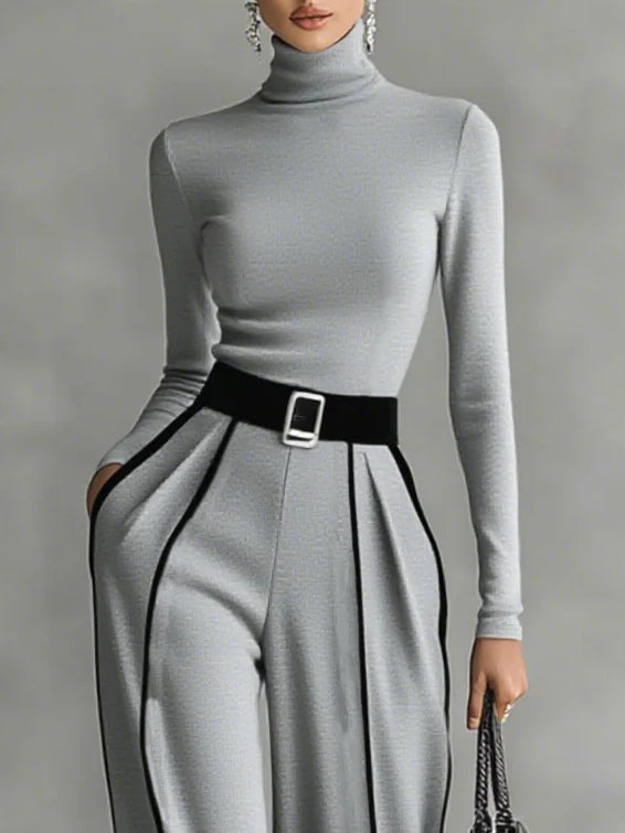 Vera | Contrast Detail Set
