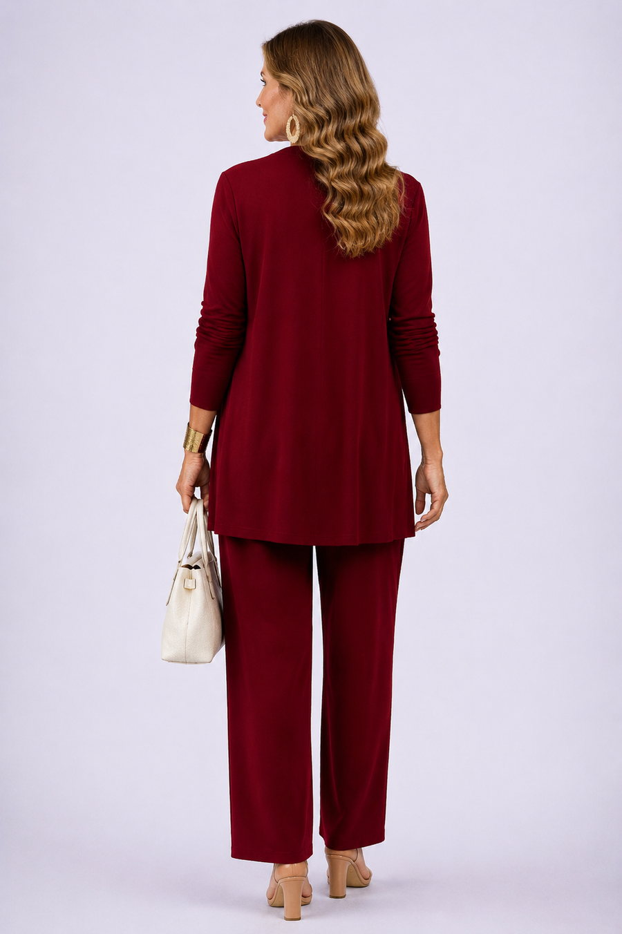Denise | 3-Piece Set