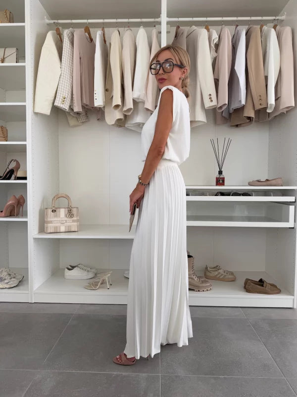 Vera | Elegant Everyday Set