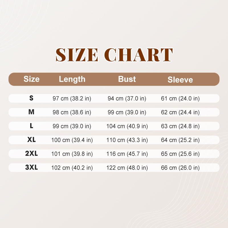 Elara | Women's Casual Ribbed Knit Long Sleeve Dress